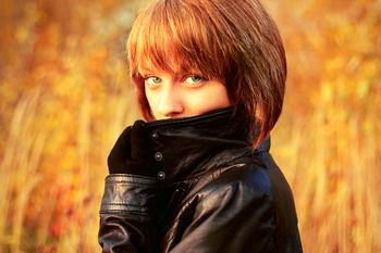 ��ڻ�������Ƶ��ϰ��ƽ�����ұ�������һ����Ŀ��...