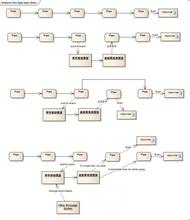 ��ͨ�齫��ô���Ǻ���Ƶ���Ͼ���3��ǰһö����Դҿ��ʧ ��������Χ��֯����...