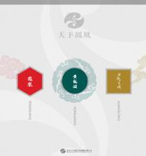 �˿������ַ���Ƶ�������й��˸��������գ�ʱ��̷��õͻ�������...